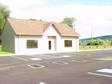 A must-see listing!!!!
